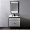 Bộ tủ Lavabo Demuhler FB-19001-QB hiện đại
